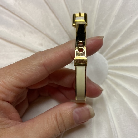 Michael Kors Bengal - Picture 6 of 7